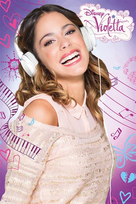 violeta novela|violetta temporada 2.